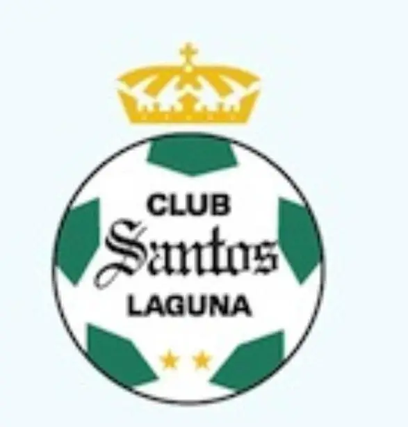 Croc Pack  Customized Wholesale Mexican Football croc charms Logos for the clubs  Cruz Azul,  championship designs