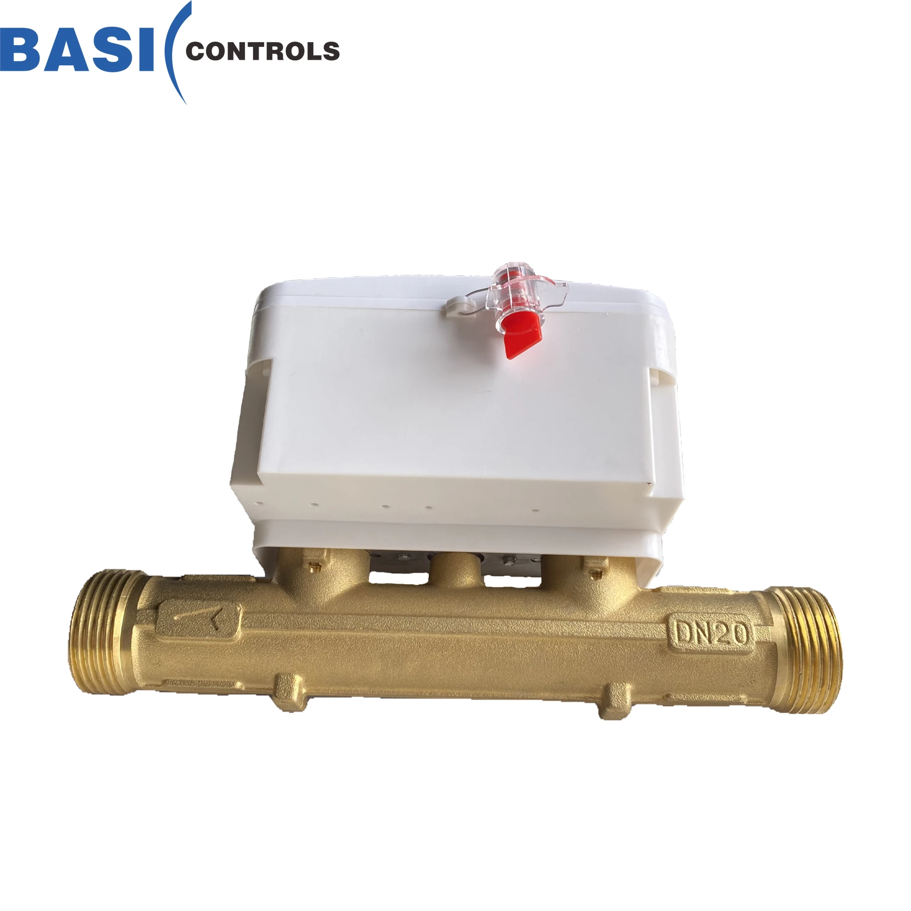 OEM hot sale flow water meter