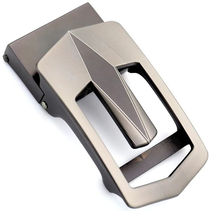 LQbelt, новый стиль, пряжка из сплава, автоматические пряжки, лазерный логотип, трещотка, Пряжка для мужчин, Индивидуальная модель, фабрика, оптовая продажа со склада