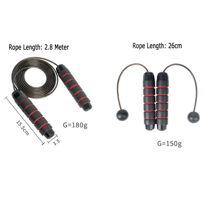 cordless jump rope 18