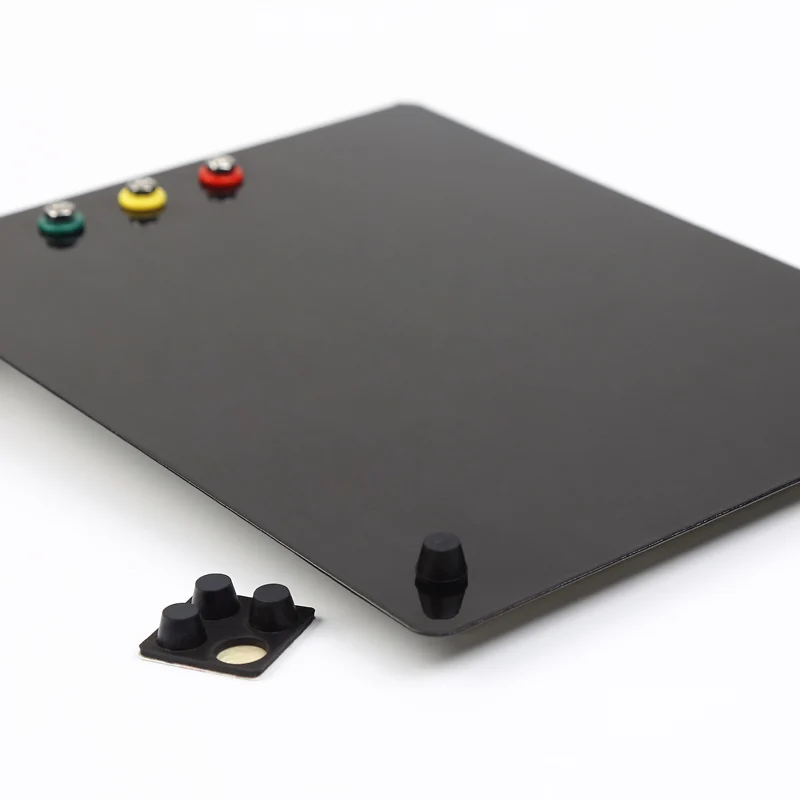 2390 Tie-Points Scientific Instrument Educational Breadboard