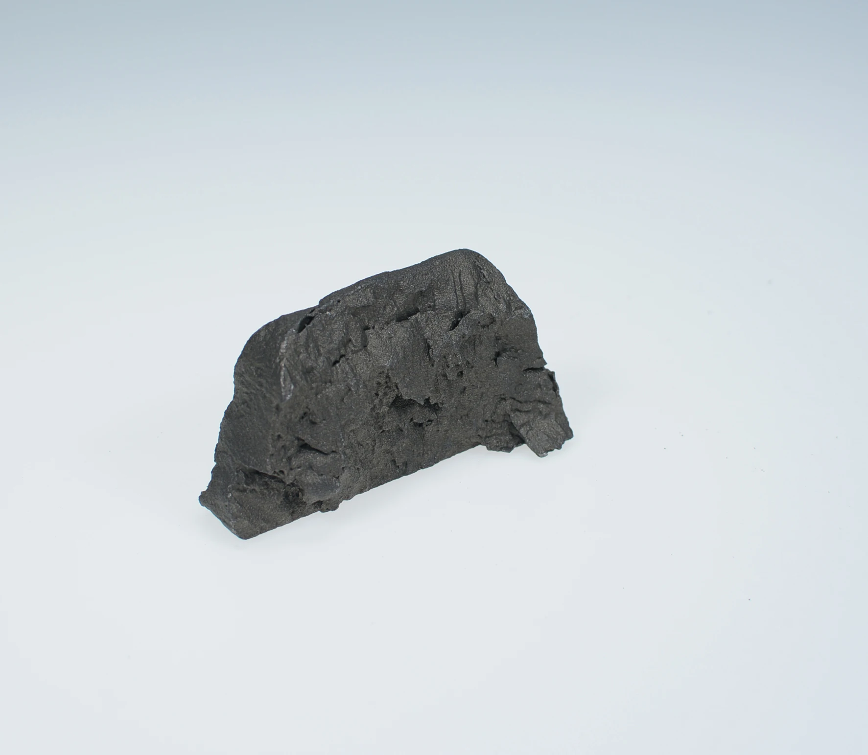 
High Purity Rare Earth Metal/ Praseodymium 99.9%~99.999% 