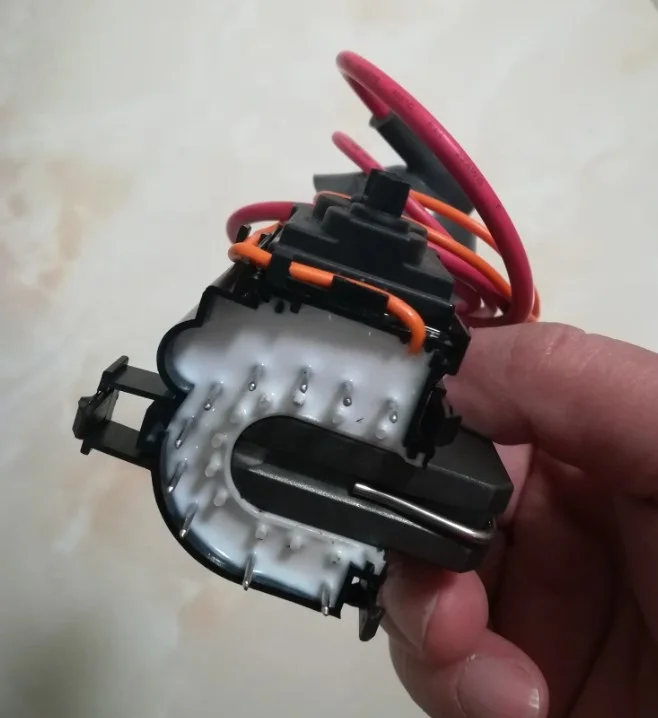 FBT BSC25-T1010A for indian market