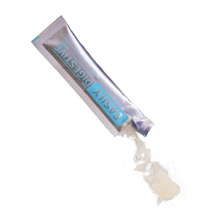 
Bacillus Coagulans High Quality Bacillus Coagulans Caring For Intestinal Health 