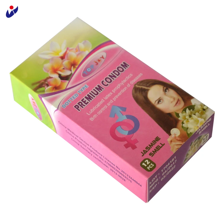 good quality factory directly sexual pleasure natural rubber type of sex male condom