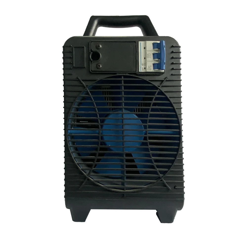 manual high frequency digital dc arc inverter electrode Welding machine
