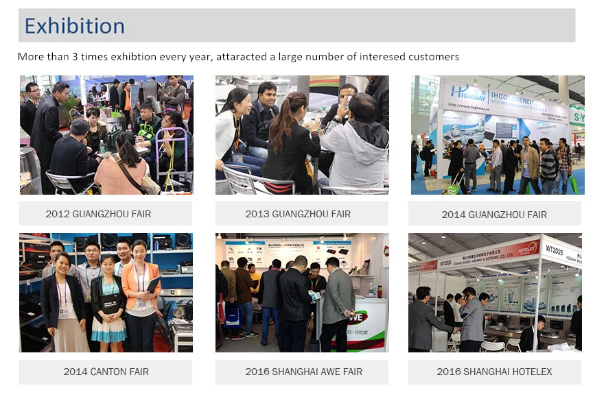 Jiaye JY-ICD2011 Factory Price Direct Kitchen Laser Cooker Electric Infrared Induction Cooker 2 Burner Hot Sales