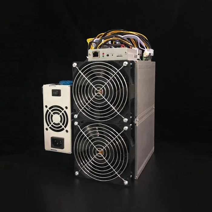 2019 в наличии новый Cheetah F3 30 т F5i 60 с psu BTC SHA256 алгоритм Шахтер Asic
