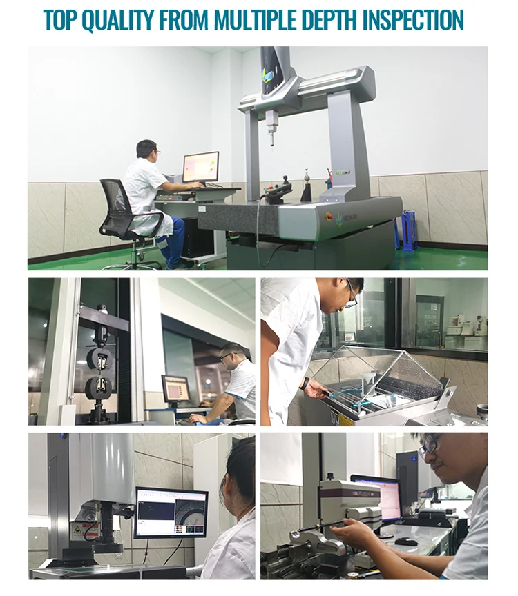 BZ-65C Battery Hydraulic Armoured Cu/Al Cable Cutting Machine