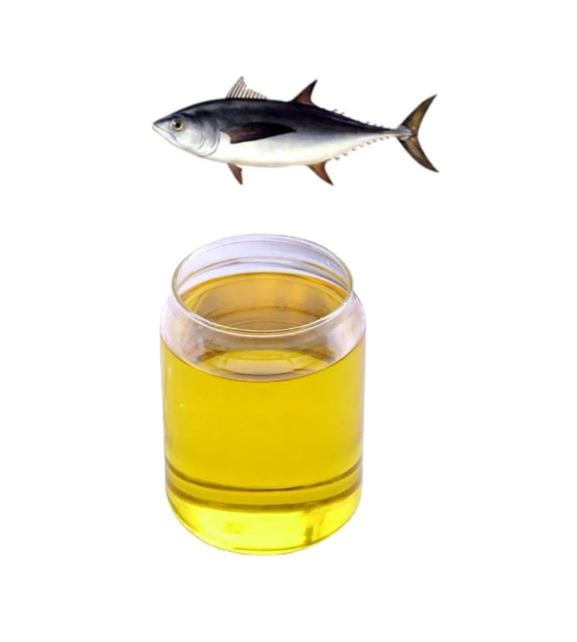 GMP/ISO/BRC/FOS полиненасыщенный Omega3