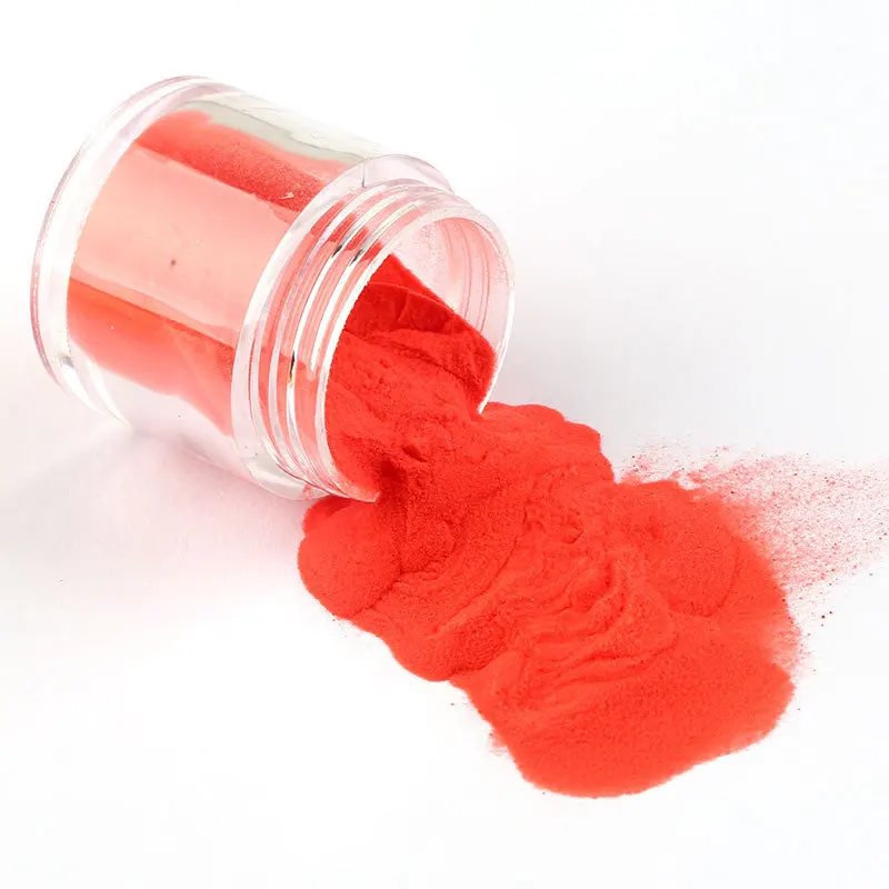 Оптовая продажа акриловых порошков для ногтей для дизайна ногтей с услугой частной торговой марки