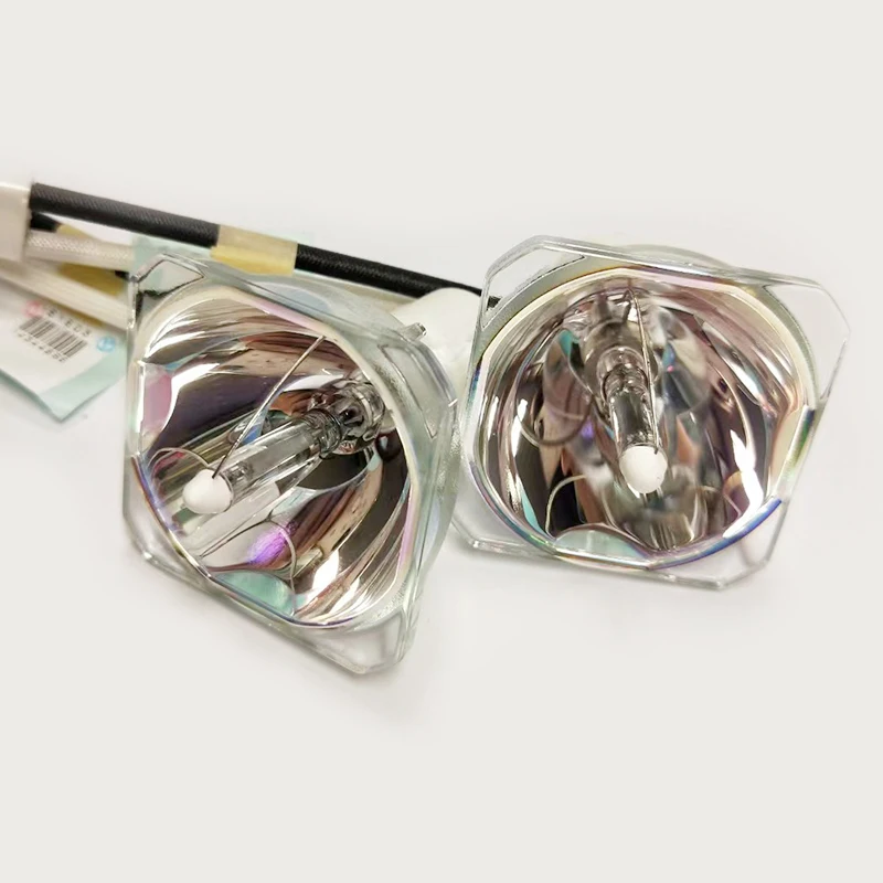 Projector bulb lamp 5J.J9H05.001 for BENQ W1070 W1080ST HT1075 HT1085ST bare lamp original