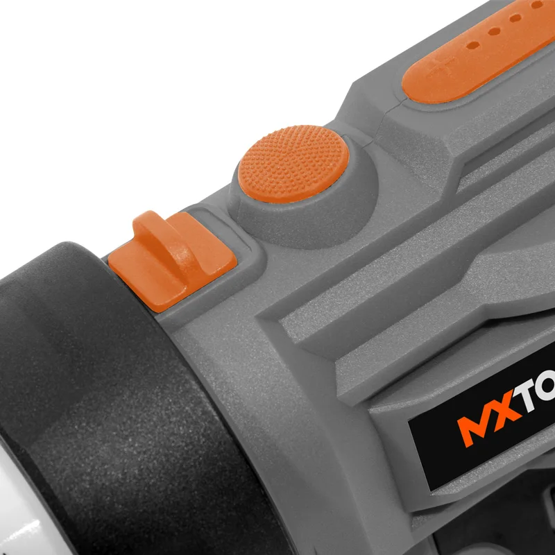 High quality 20V Li-ion battery Electric Cordless Caulking Gun