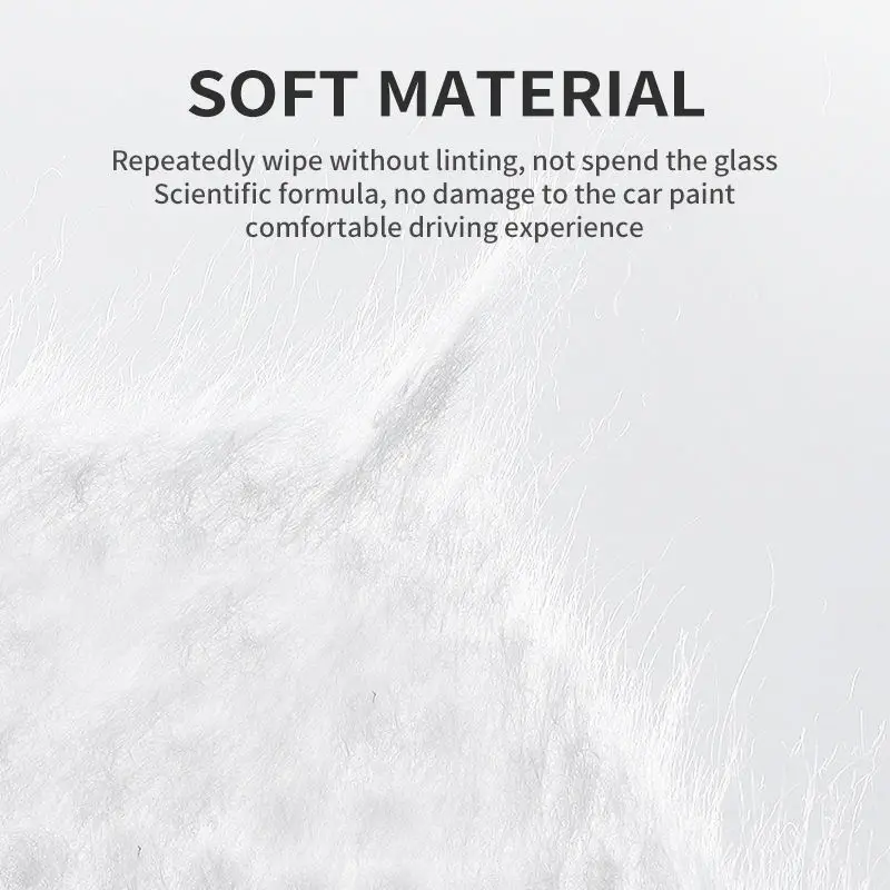 Hot Selling Multi Purpose Auto Dashboard Car Interior Cleaning Wet Wipes