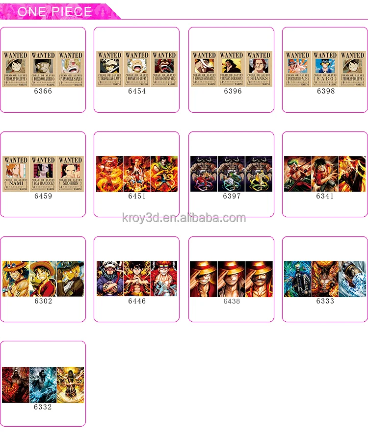 One Piece.jpg