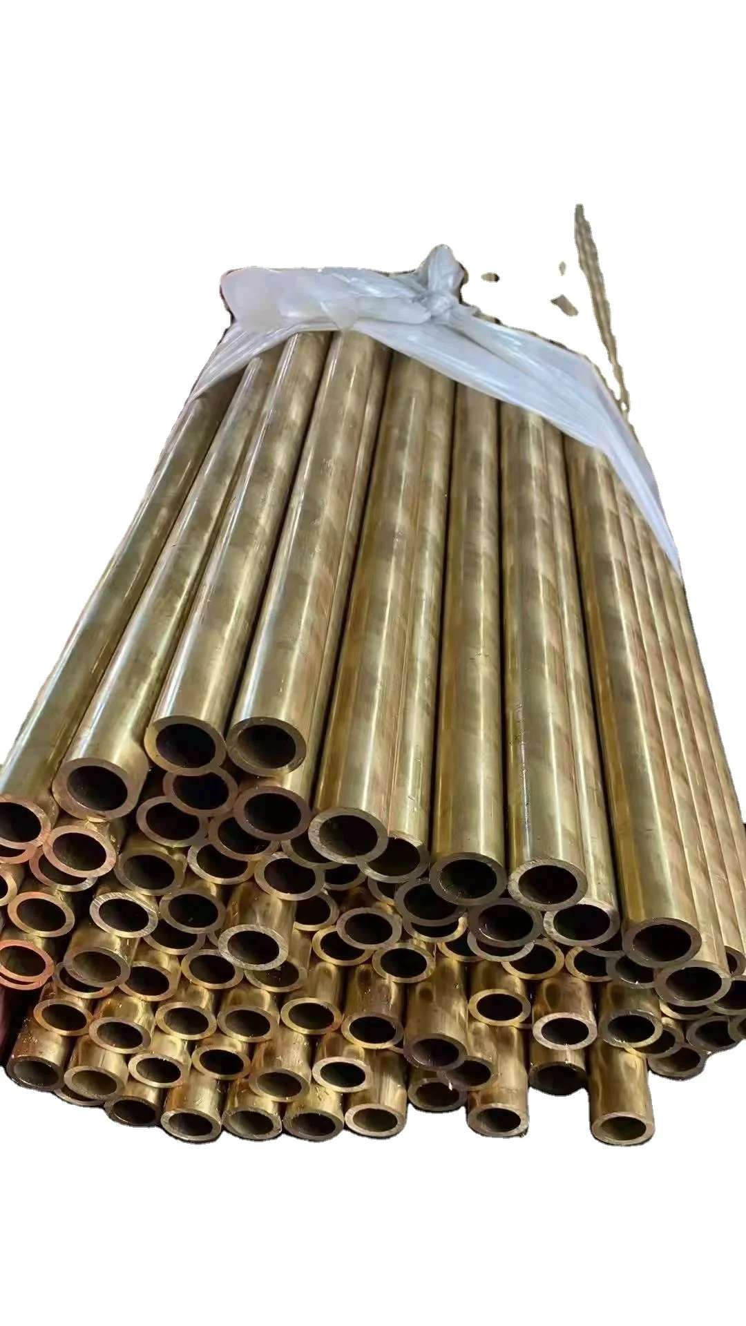 Insulated Ce Series Cable Wire Electrical scrap Copper Wire With Wholesale price