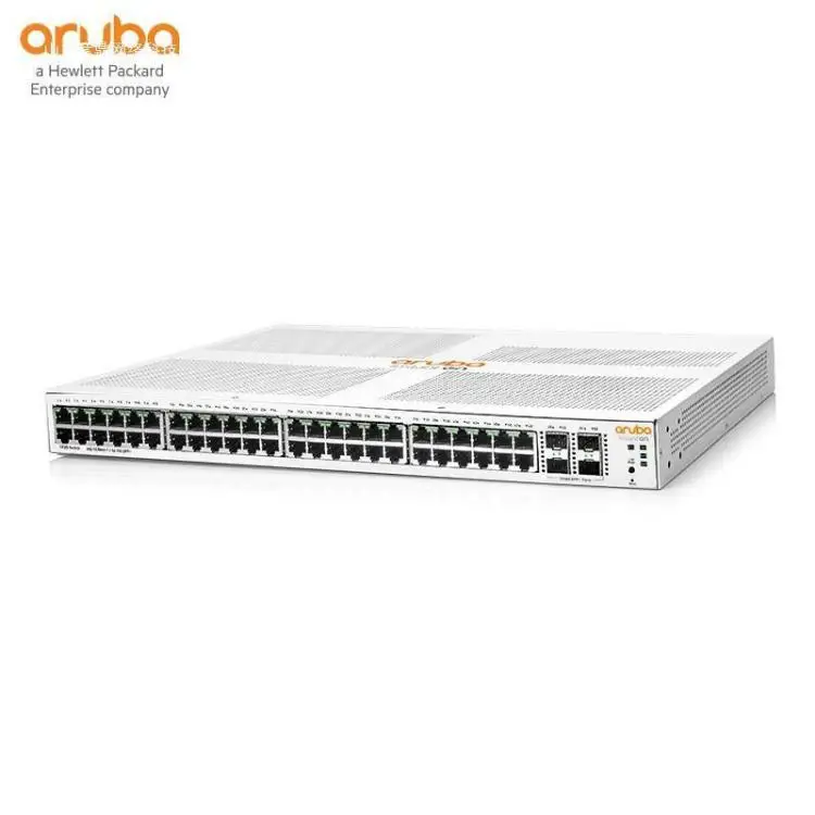 Переключатели JL683A Lcd Kvm переключатель 2048X1536 24 16