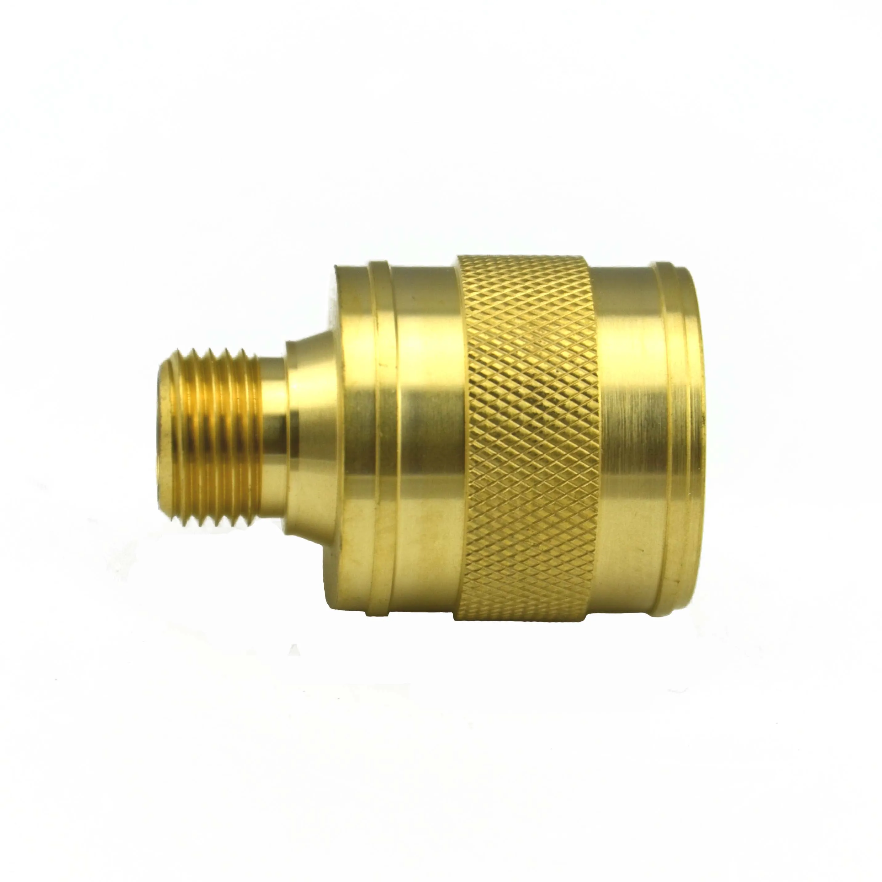 Customized OEM cnc turning parts factory precision cnc machining cnc turning parts
