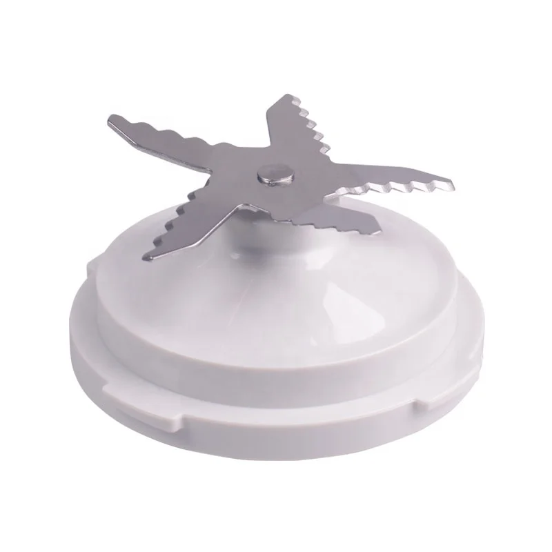 Лезвие блендера