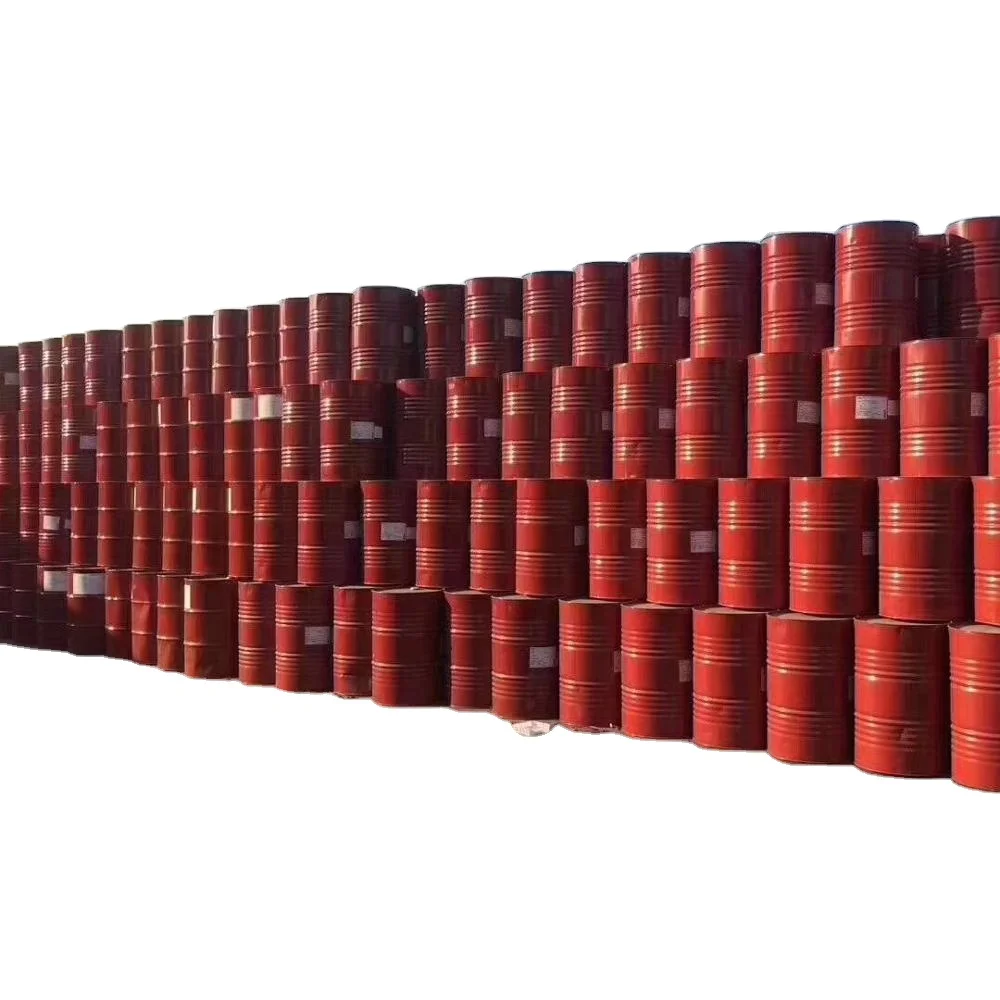 Best price wanat pm 200 p-mdi adhesive for straw board cas 9016-87-9