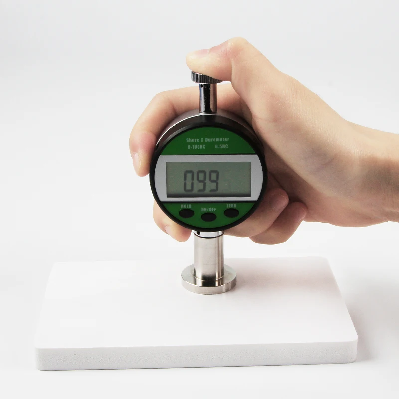 Высокая плотность 18 мм celuka Forex ПВХ вспененный лист ПВХ пенопластовая доска для кухонного шкафа