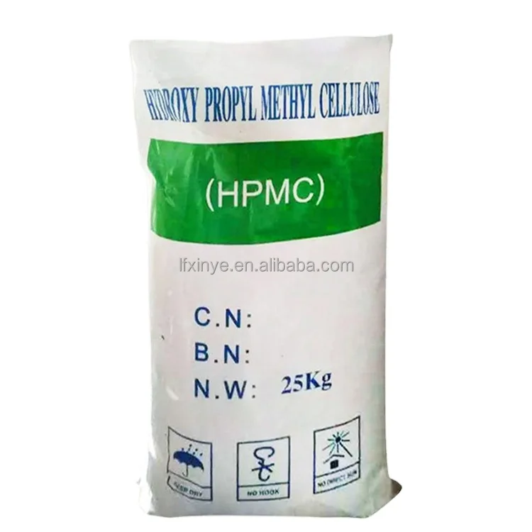 hpmc capsules Industrial Grade Hydroxypropyl Methyl Cellulose HPMC 100000 High Viscosity Same To Tylose