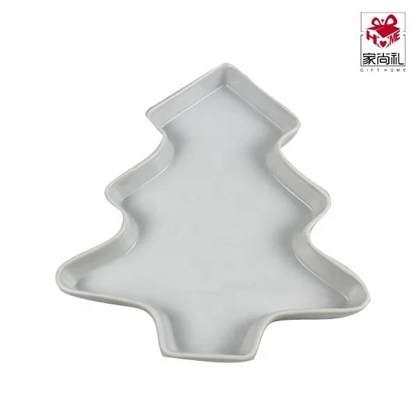 Фарфоровая Закусочная мини-тарелка, разделенная мини-тарелка из костяного фарфора, Сервировочные блюда