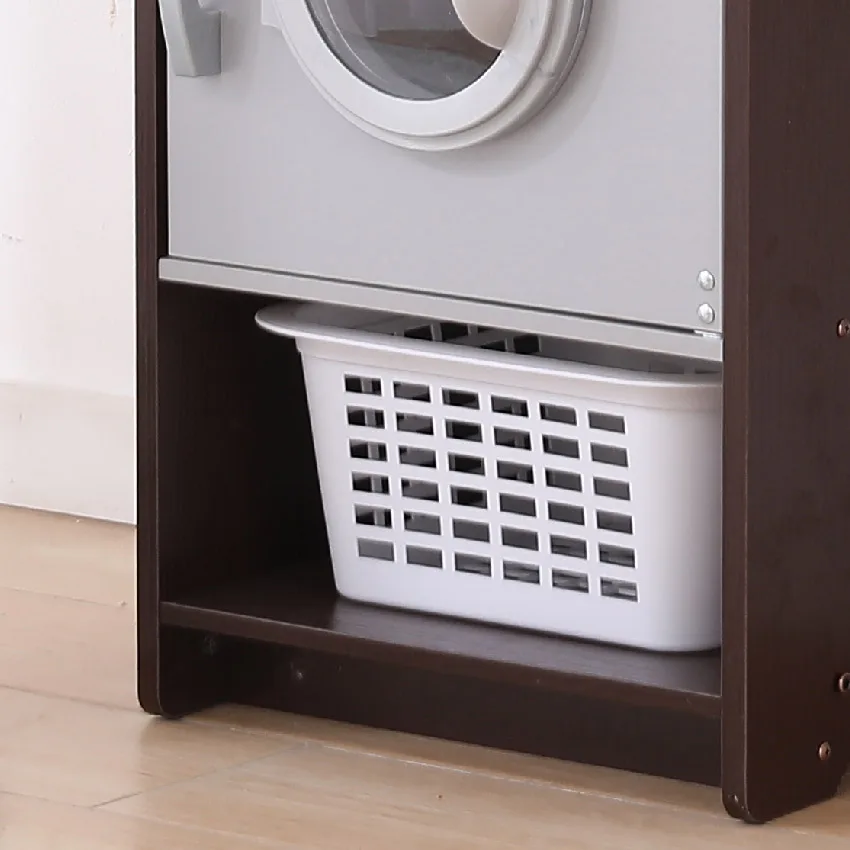 kitchen games, plastic baby play kitchen set for kids, mini children kids kitchen toys cooking set for girls pretend play