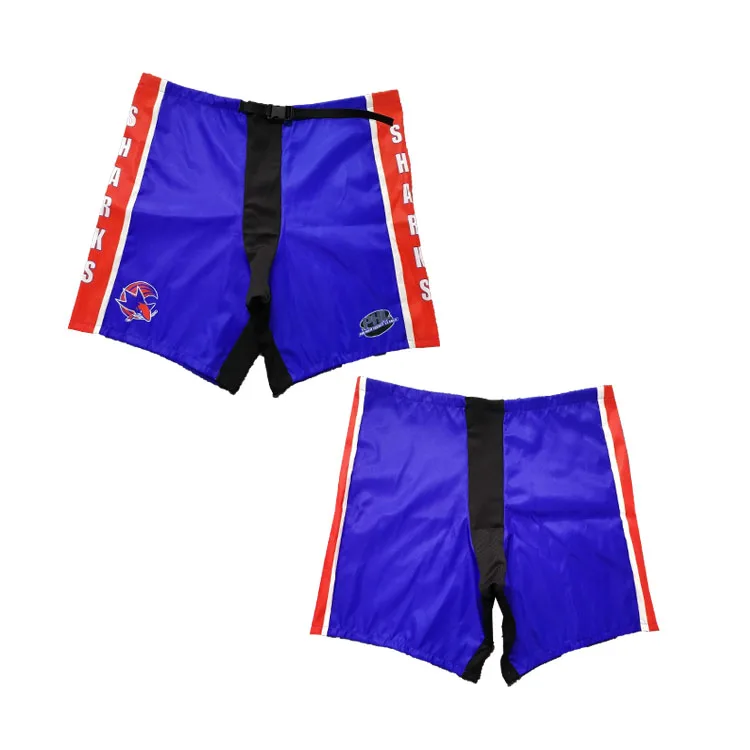 Roadstar hockey jersey custom design ice hockey wear socks free sample hockey clothing