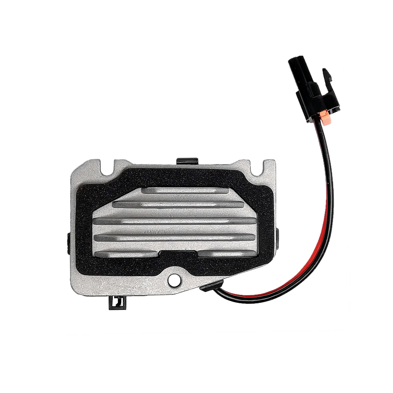 Heater Blower Motor Resistor Fan Control Module FOR Chevrolet RU396  89019166