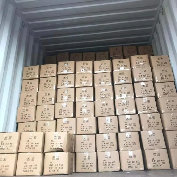 Scented candle making natural coconut wax