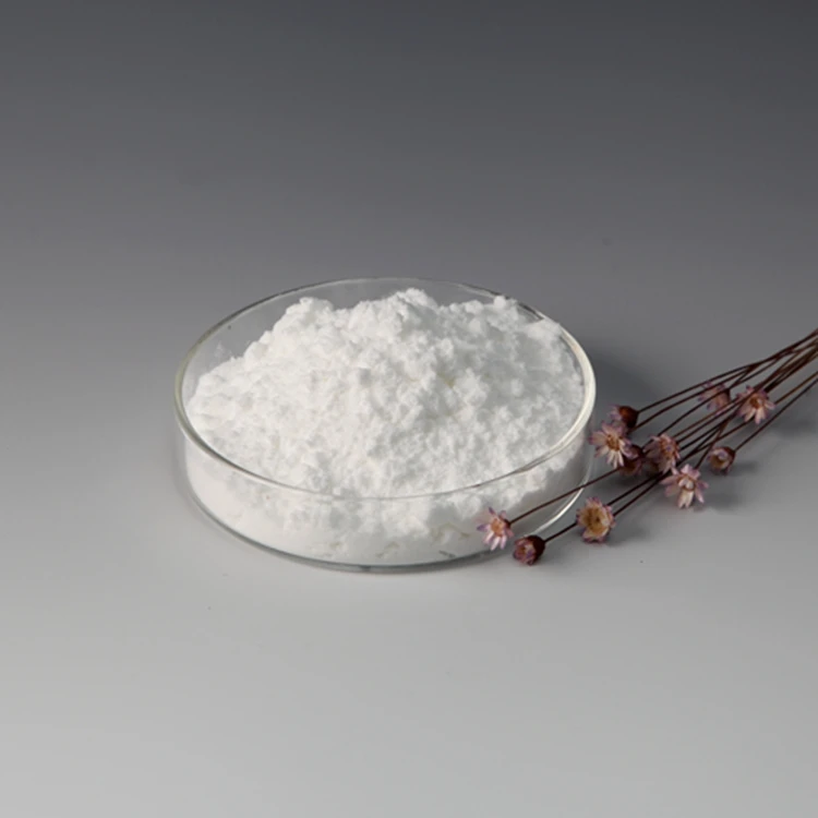 Модифицированная карбоксиметилцеллюлоза натрия, карбоксиметилцеллюлоза, пищевой сорт натрия, карбоксиметилцеллюлоза