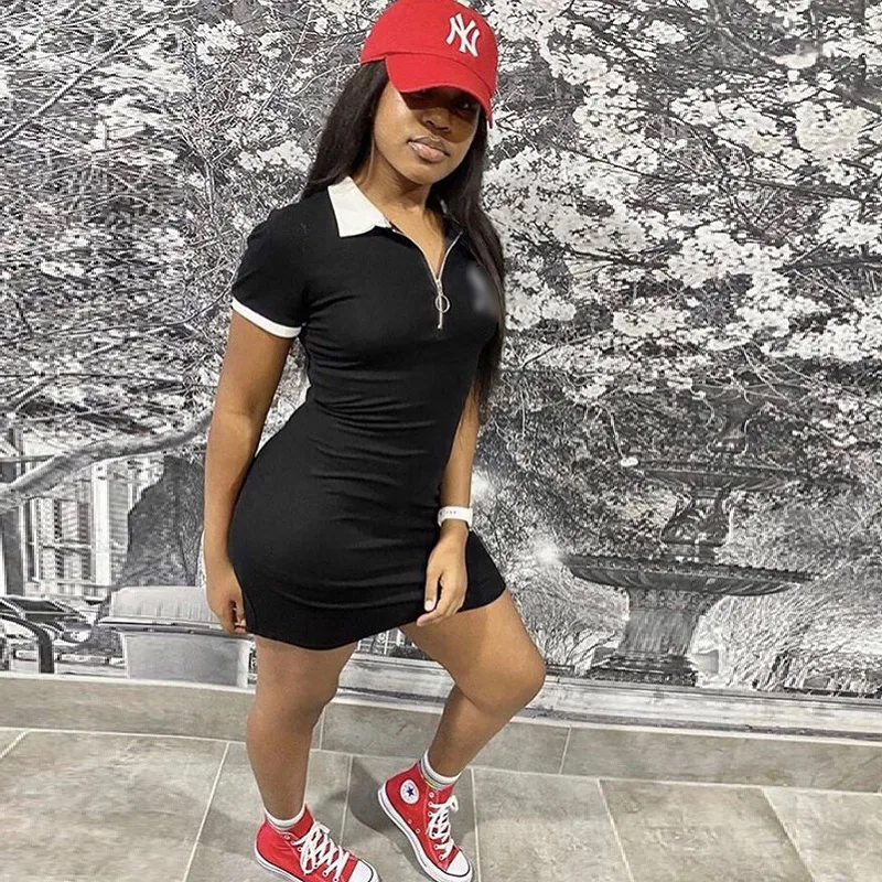 
Cute Lo Li Sportswear Soft Activewear Active Wear Skirt 