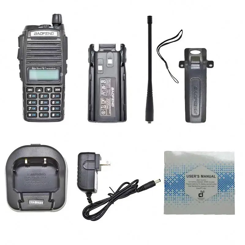 Лучшая bf-888s рация baofeng 888s walkie talkie программирование двустороннее радио