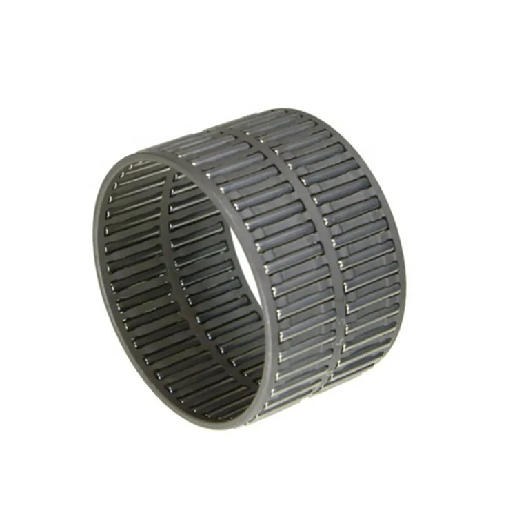 QJ805 Bus Gearbox Parts 0735320466 Reverse Needle Roller Bearing