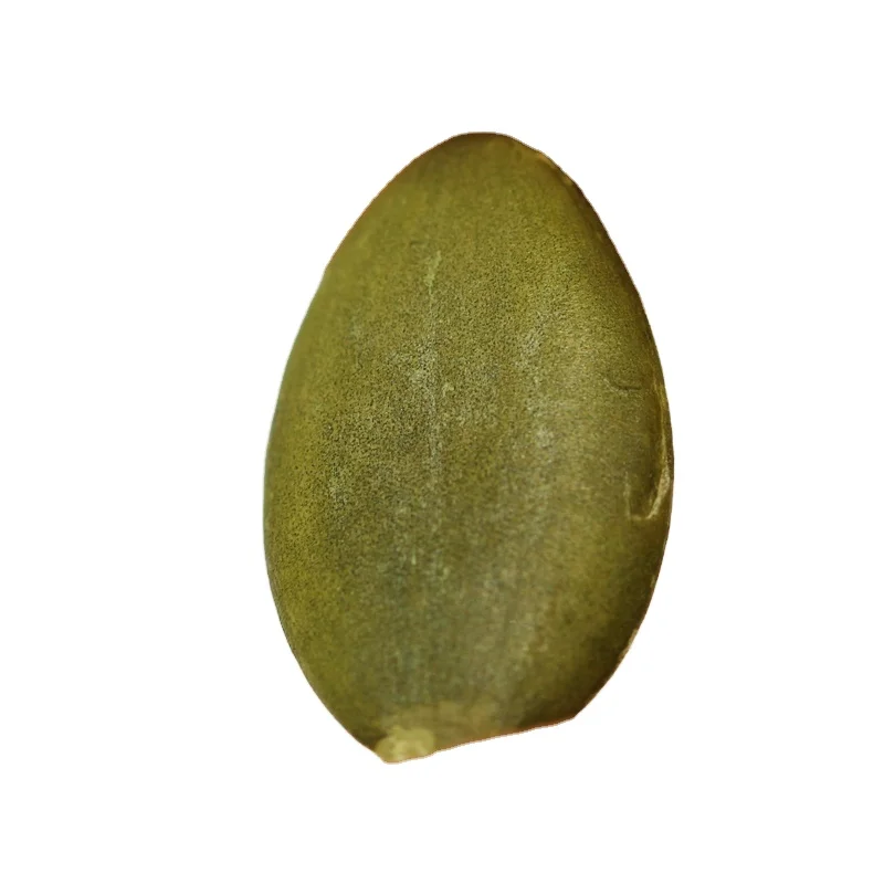 
 Сертифицированные заводские выгодные цены, высокое качество, новый урожай, блестящая кожа, жареные семена тыквы, ядра  