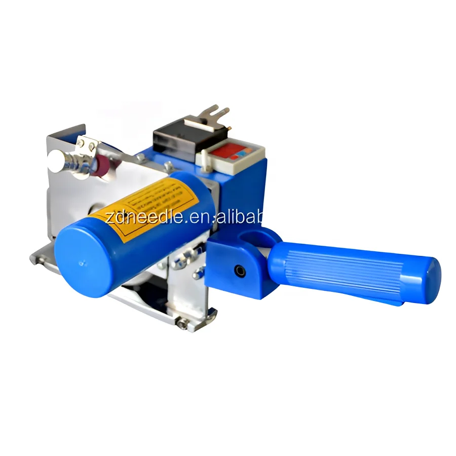 Режущий станок для резки ткани или ткани