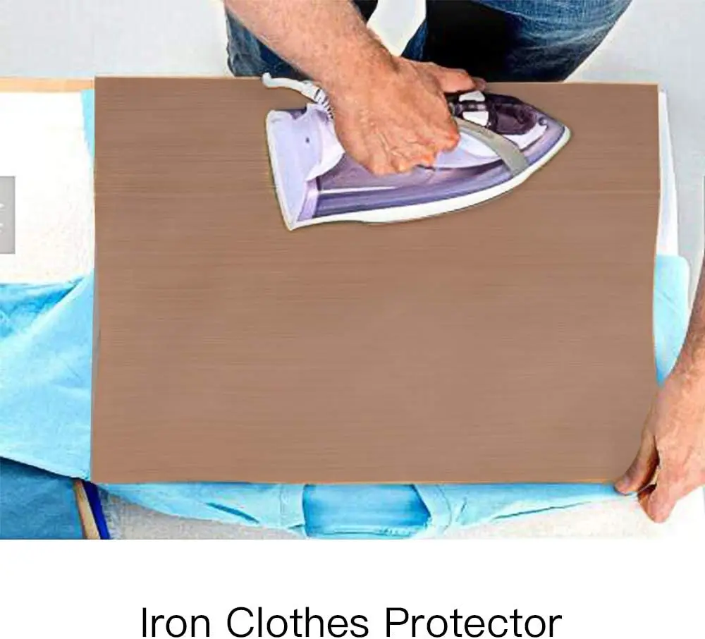 
Hot sale waterproof insulation non-stick corrosion-resistant PTFE coated fiberglass cloth 