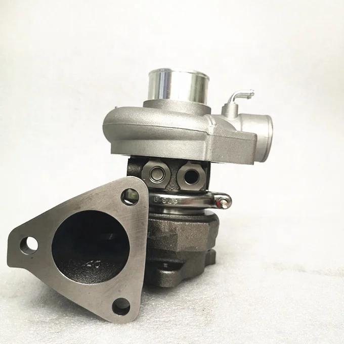 4D56 Turbo 49177-01515 4917701515 for Mitsubishi L300