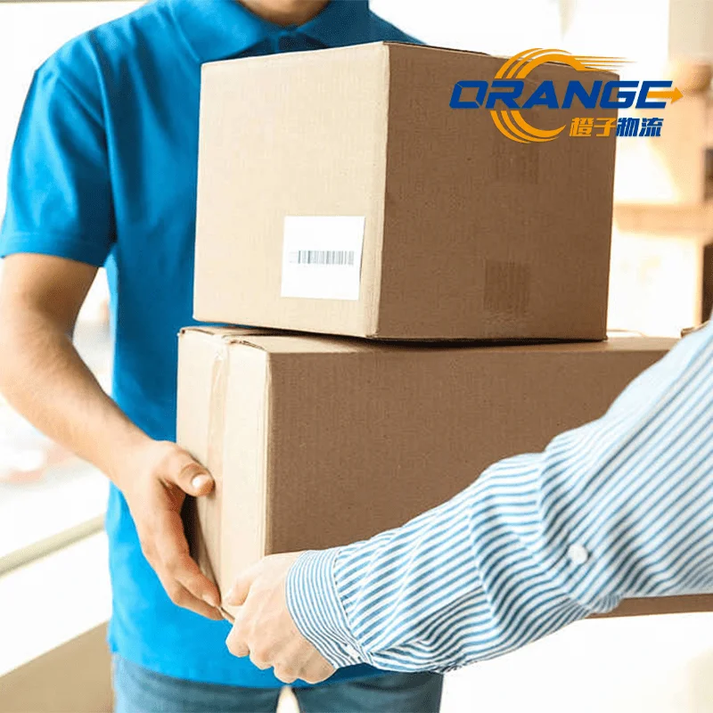 China International FreightForwarding Air Freight Truck Delivery Kenya DDPLow Price DHL/UPS/FEDEX logistic agent sea freight FBA