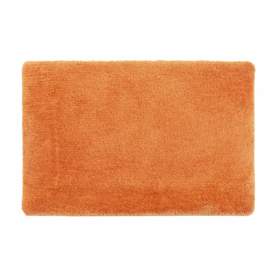 DADA quick dry anti slippery rubber mat for bath tub mat non slip bath mats