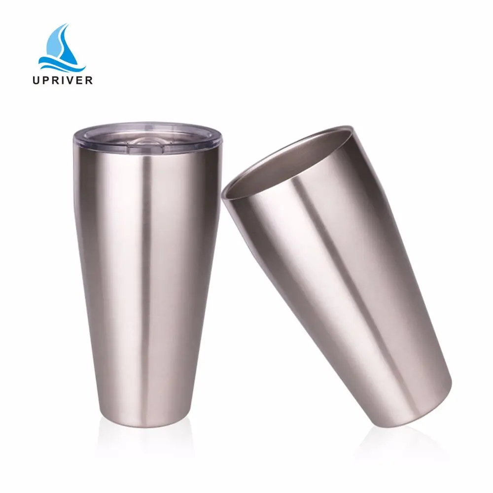 
Insulated Water Bottle Thermal Conical Flask Double Wall Stainless Steel Vacuum Flasks & Thermoses Temperature Display Portable 