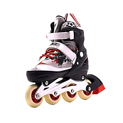 2022 Newly Customized Factory Popular Low Profit Quick Turnover Sports Preferred Inline Roller Skates