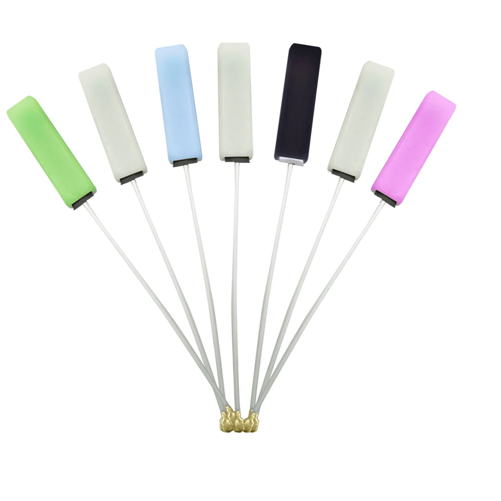 High Quality Gsm Flexible Lte Antenna Pcb 3g 4g Antenne Fpc 2.4g Fpc Pcb Wifi Antena Direct Antenna