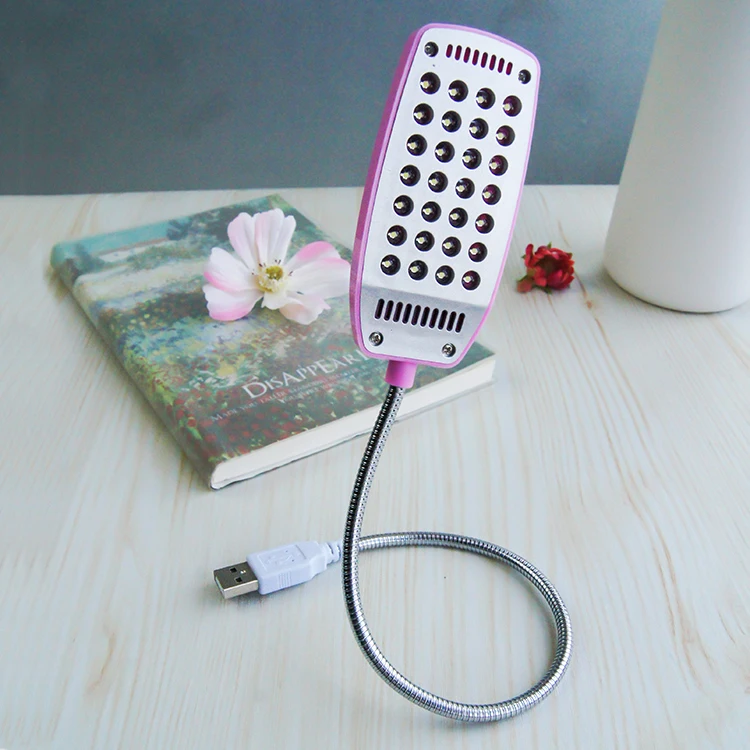  Заводские Большие Пользовательские портативные мини-usb светодиодные лампы для помещений улицы кемпинга ноутбуков светодиодная лампа