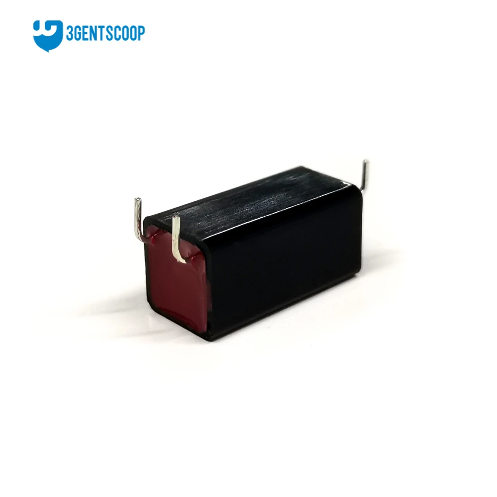 Flash Light Trigger Copper Coil Flashtube Transformer