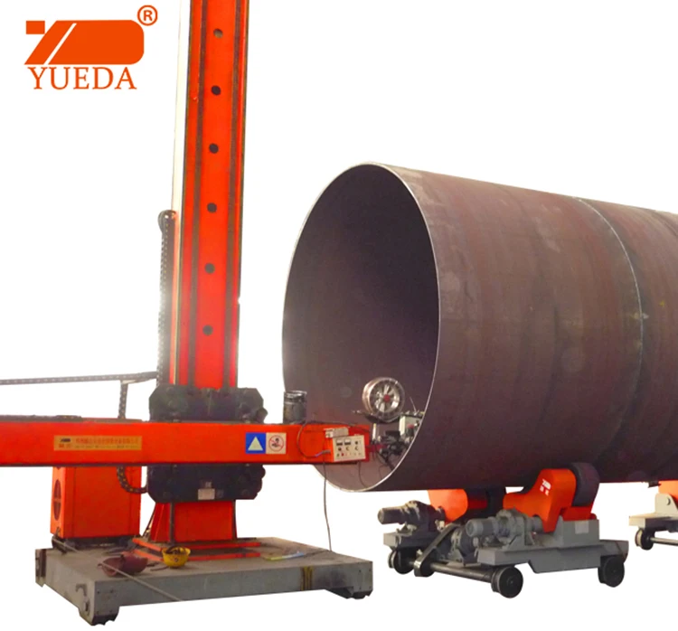 welding manipulator 12.jpg