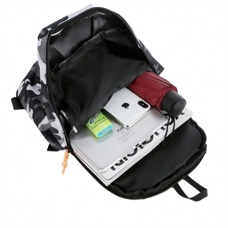 Leisure Travel Backpack Leisure Wholesale Travel And Tactical Backpack Carry On