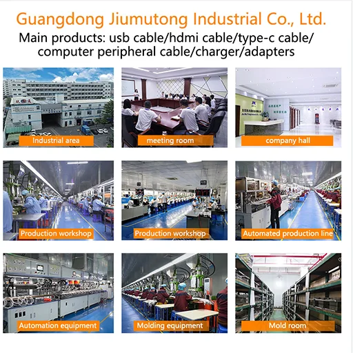 China Supplier Fast Charging Charger Lighting 8pin 2.4A Cables Fast Mobile Charging USB Data Sync Usb Cables 1m 2m