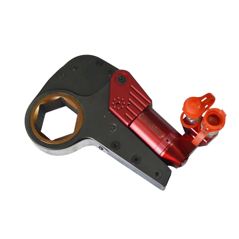 
2021 CHINA torque impact wrench High Quality labor saving electric wrench 